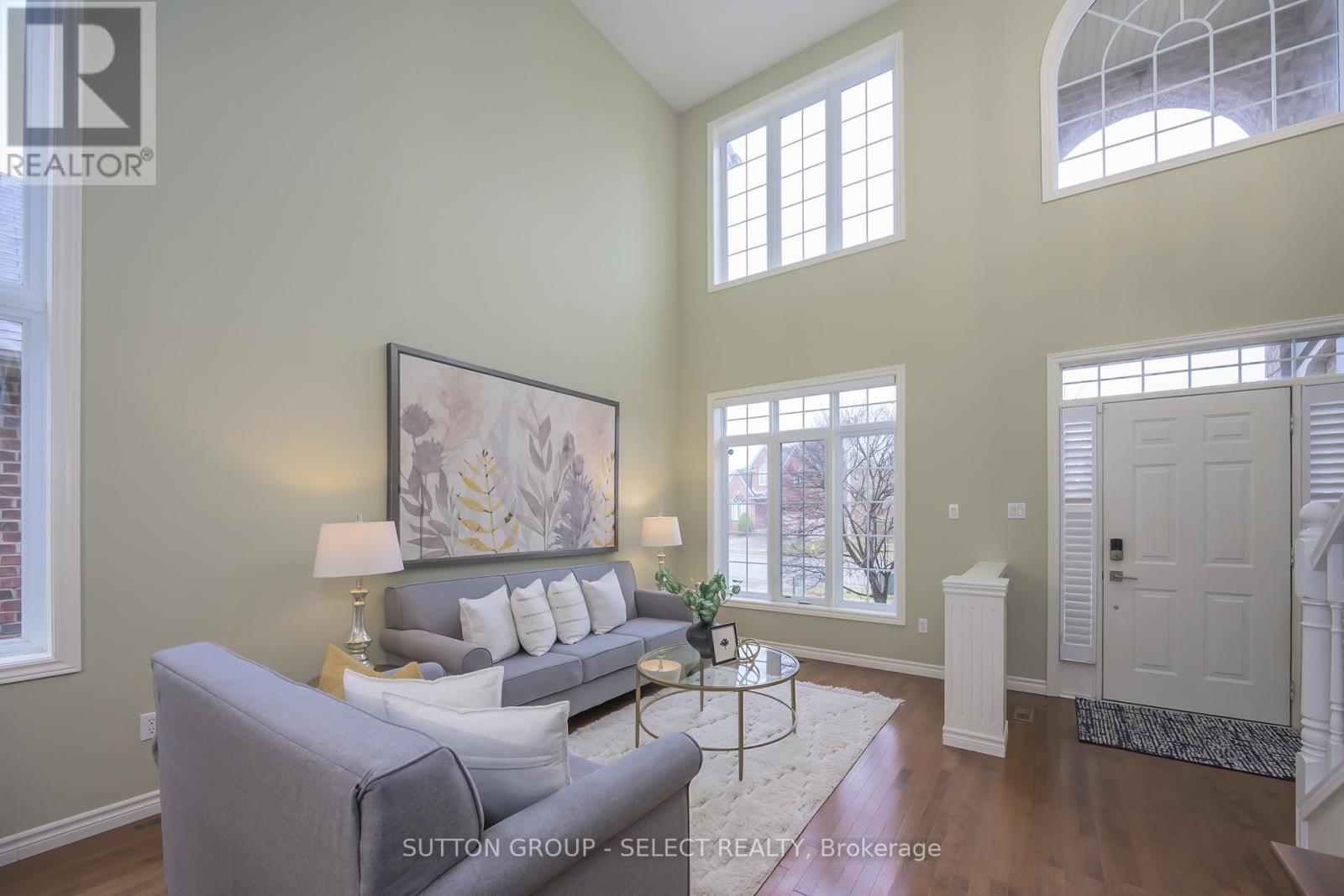 294 BERRYHILL DRIVE, London North, Ontario