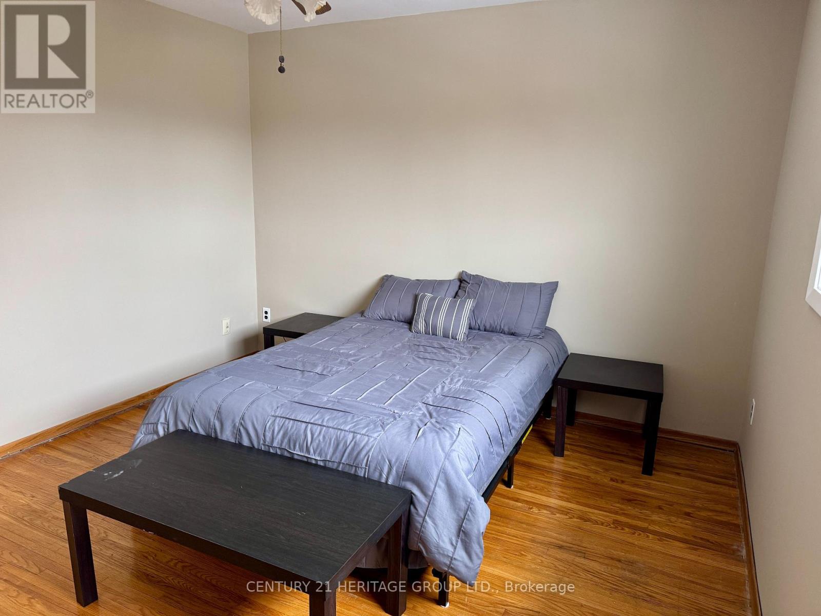 584 Arnhem Drive, Oshawa, Ontario  L1G 2J6 - Photo 21 - E12913806