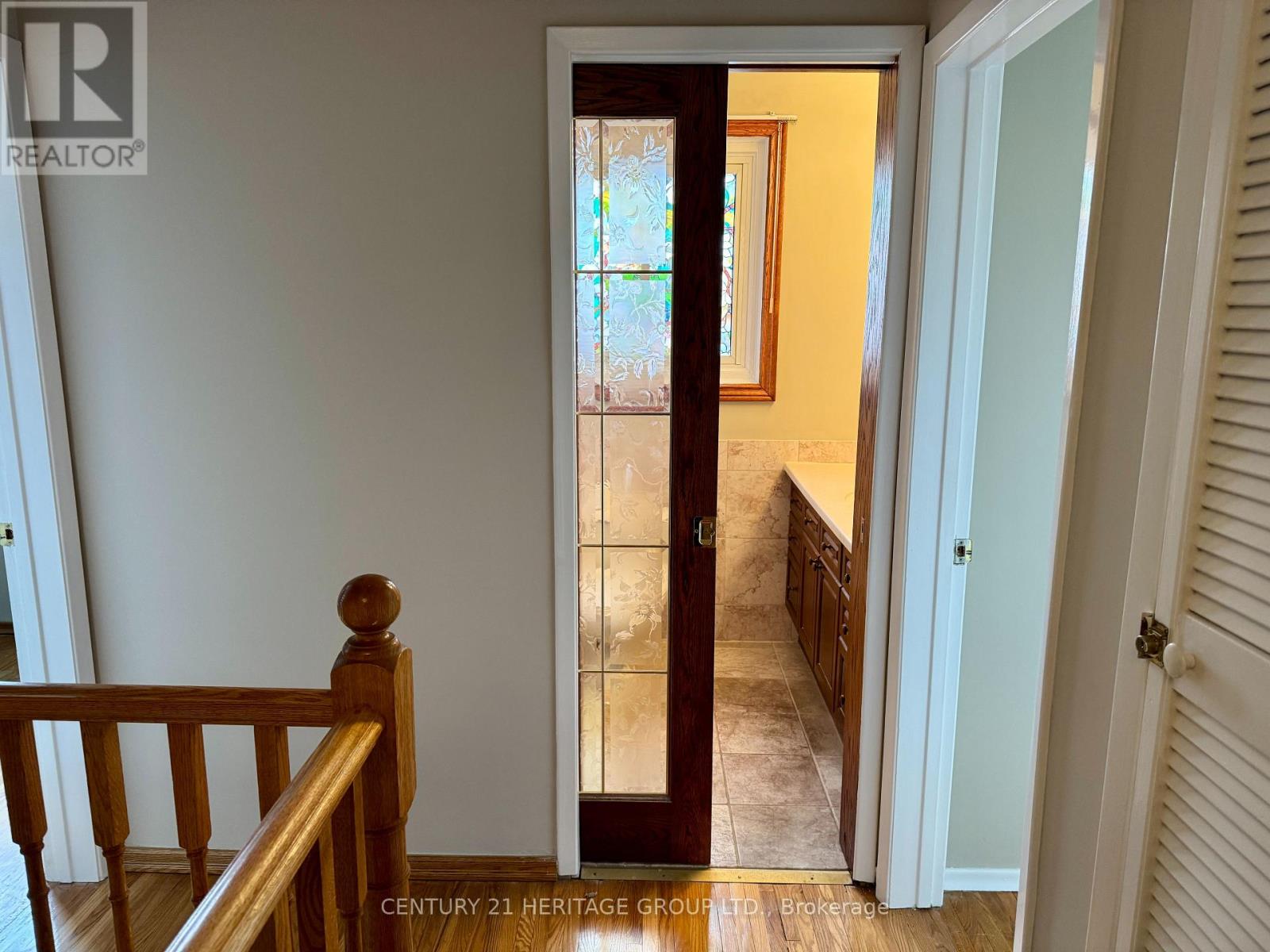 584 Arnhem Drive, Oshawa, Ontario  L1G 2J6 - Photo 25 - E12913806