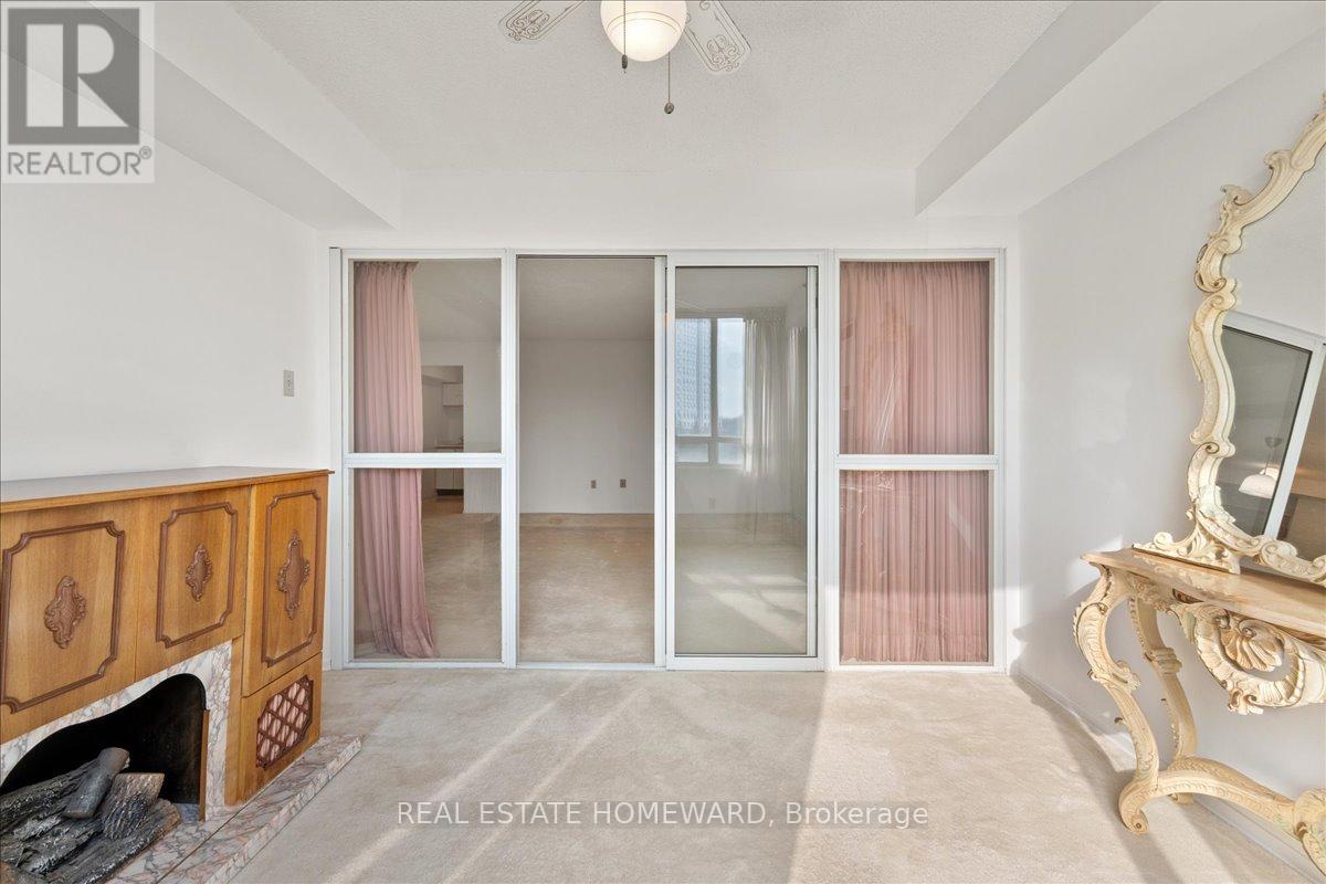 501 - 3050 Ellesmere Road, Toronto, Ontario  M1E 5E6 - Photo 10 - E12913808