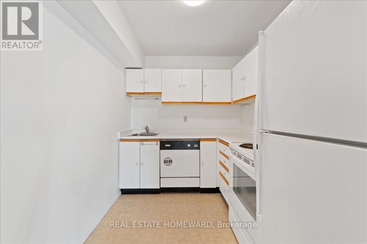 501 - 3050 Ellesmere Road, Toronto, Ontario  M1E 5E6 - Photo 11 - E12913808