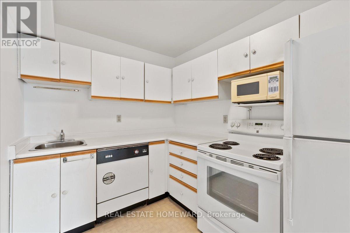 501 - 3050 Ellesmere Road, Toronto, Ontario  M1E 5E6 - Photo 12 - E12913808