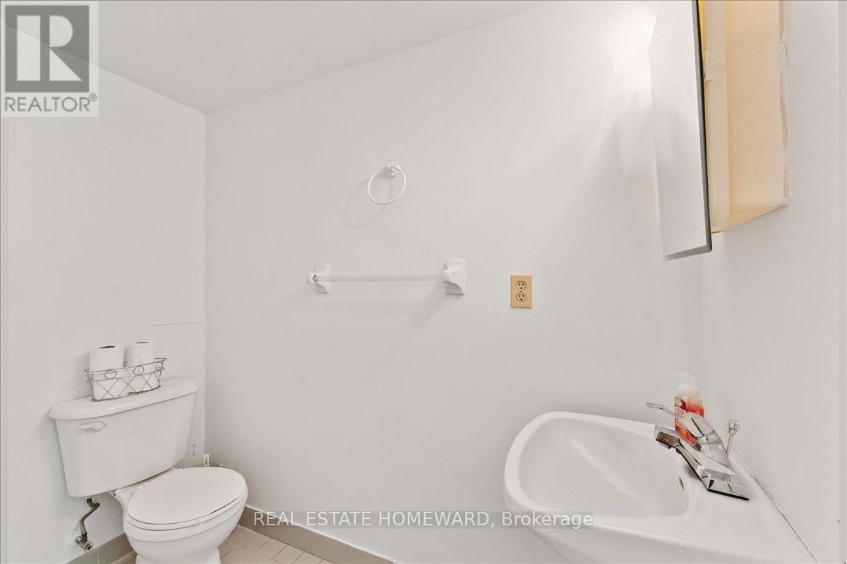 501 - 3050 Ellesmere Road, Toronto, Ontario  M1E 5E6 - Photo 14 - E12913808