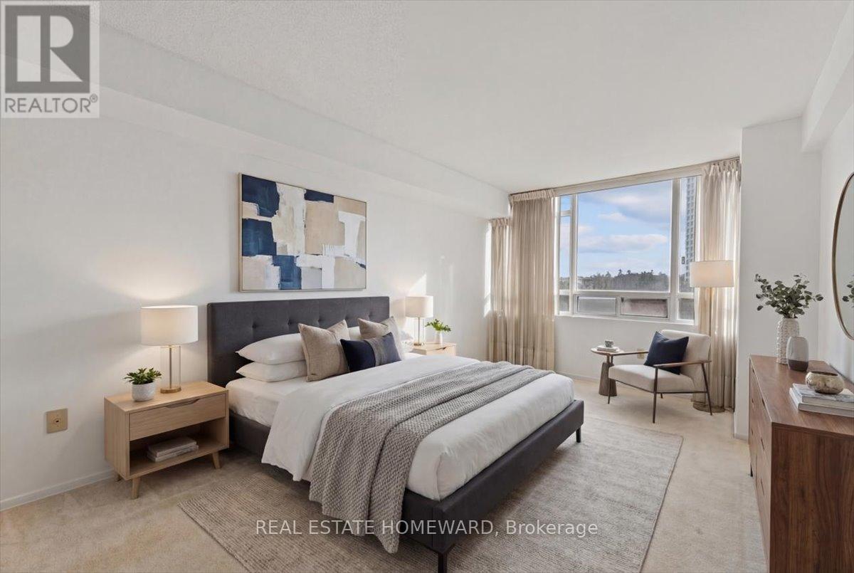 501 - 3050 Ellesmere Road, Toronto, Ontario  M1E 5E6 - Photo 15 - E12913808