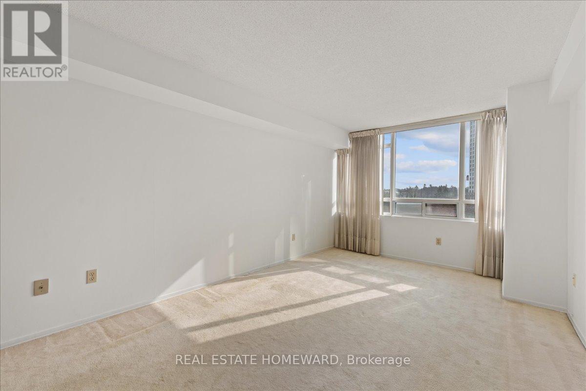 501 - 3050 Ellesmere Road, Toronto, Ontario  M1E 5E6 - Photo 16 - E12913808