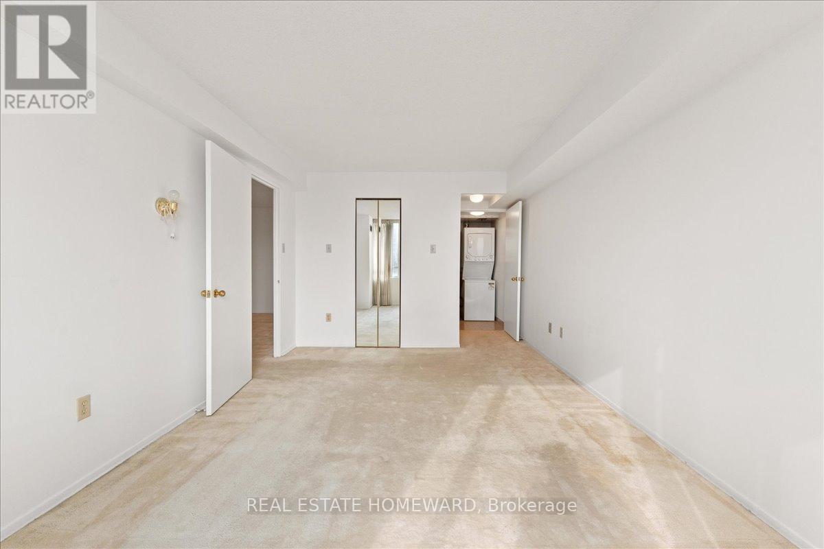 501 - 3050 Ellesmere Road, Toronto, Ontario  M1E 5E6 - Photo 17 - E12913808