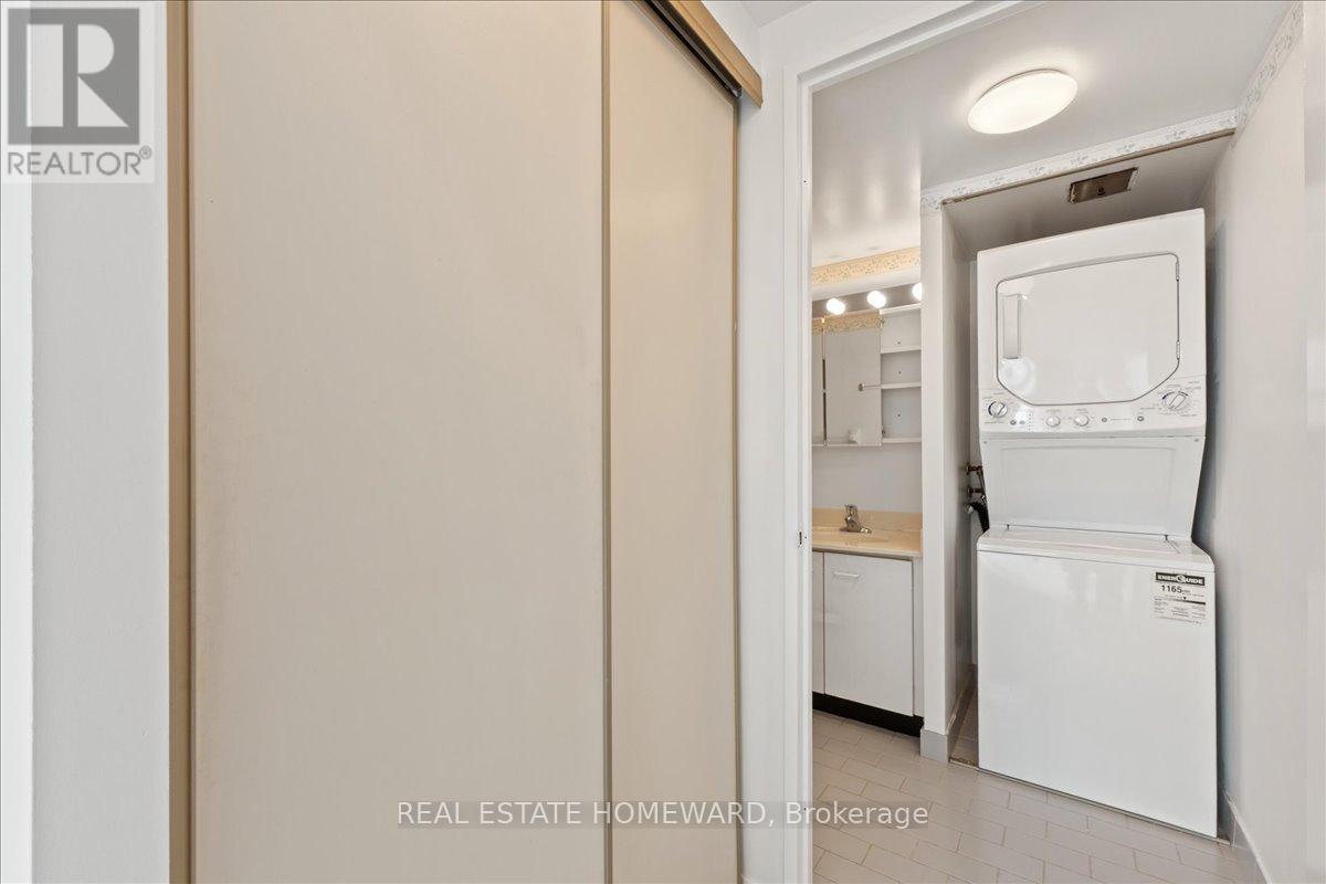 501 - 3050 Ellesmere Road, Toronto, Ontario  M1E 5E6 - Photo 18 - E12913808