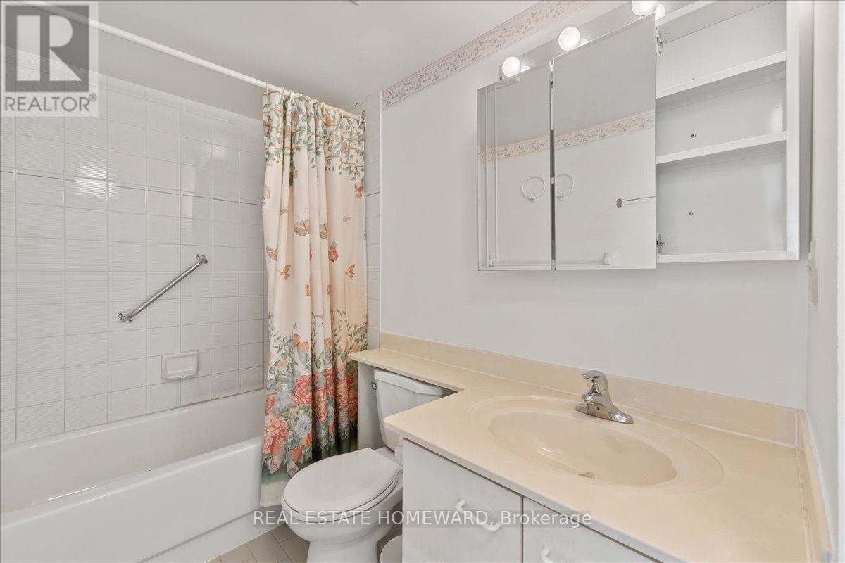 501 - 3050 Ellesmere Road, Toronto, Ontario  M1E 5E6 - Photo 19 - E12913808