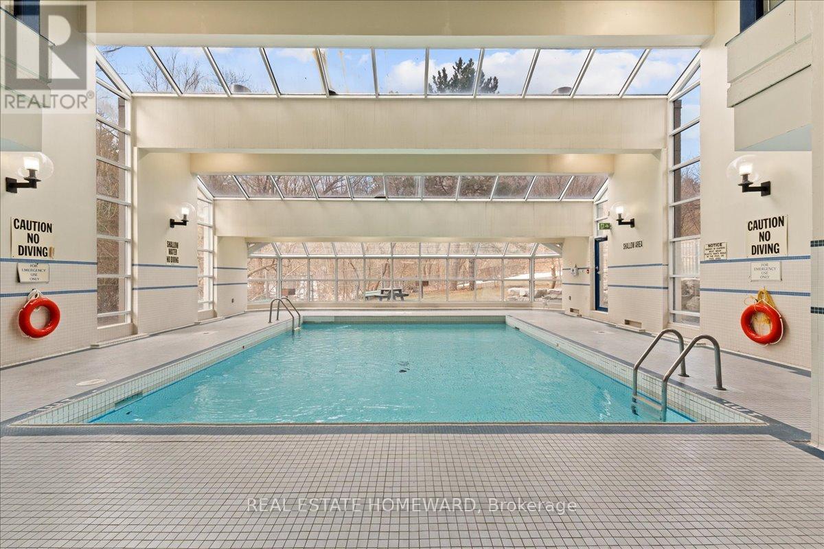 501 - 3050 Ellesmere Road, Toronto, Ontario  M1E 5E6 - Photo 21 - E12913808