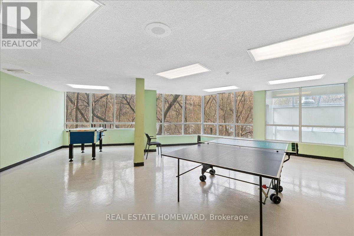 501 - 3050 Ellesmere Road, Toronto, Ontario  M1E 5E6 - Photo 23 - E12913808