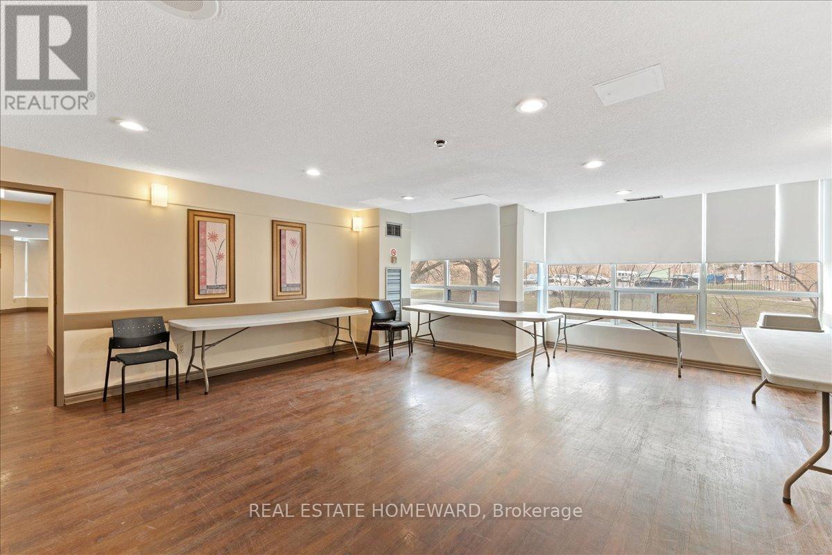 501 - 3050 Ellesmere Road, Toronto, Ontario  M1E 5E6 - Photo 24 - E12913808