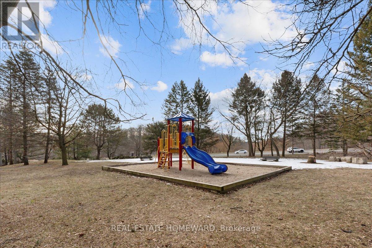 501 - 3050 Ellesmere Road, Toronto, Ontario  M1E 5E6 - Photo 26 - E12913808