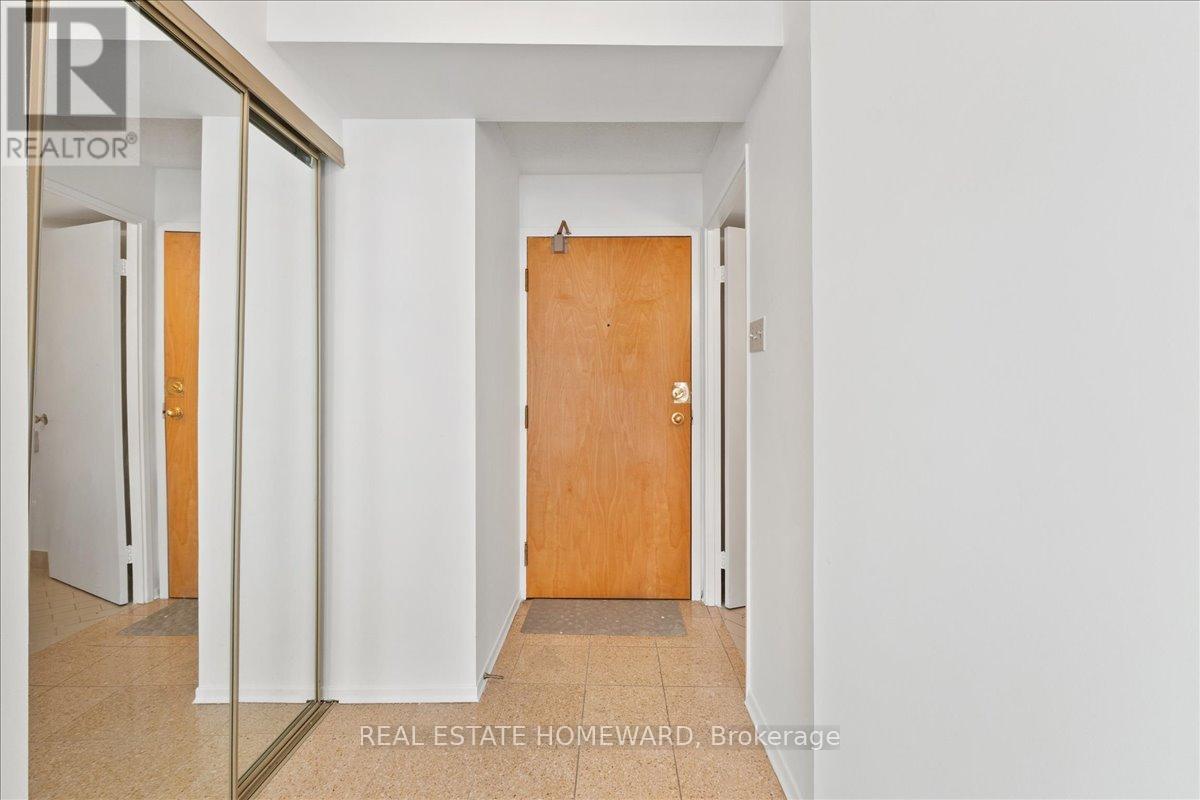 501 - 3050 Ellesmere Road, Toronto, Ontario  M1E 5E6 - Photo 3 - E12913808