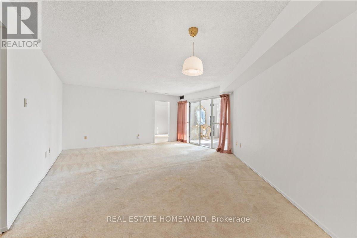 501 - 3050 Ellesmere Road, Toronto, Ontario  M1E 5E6 - Photo 5 - E12913808