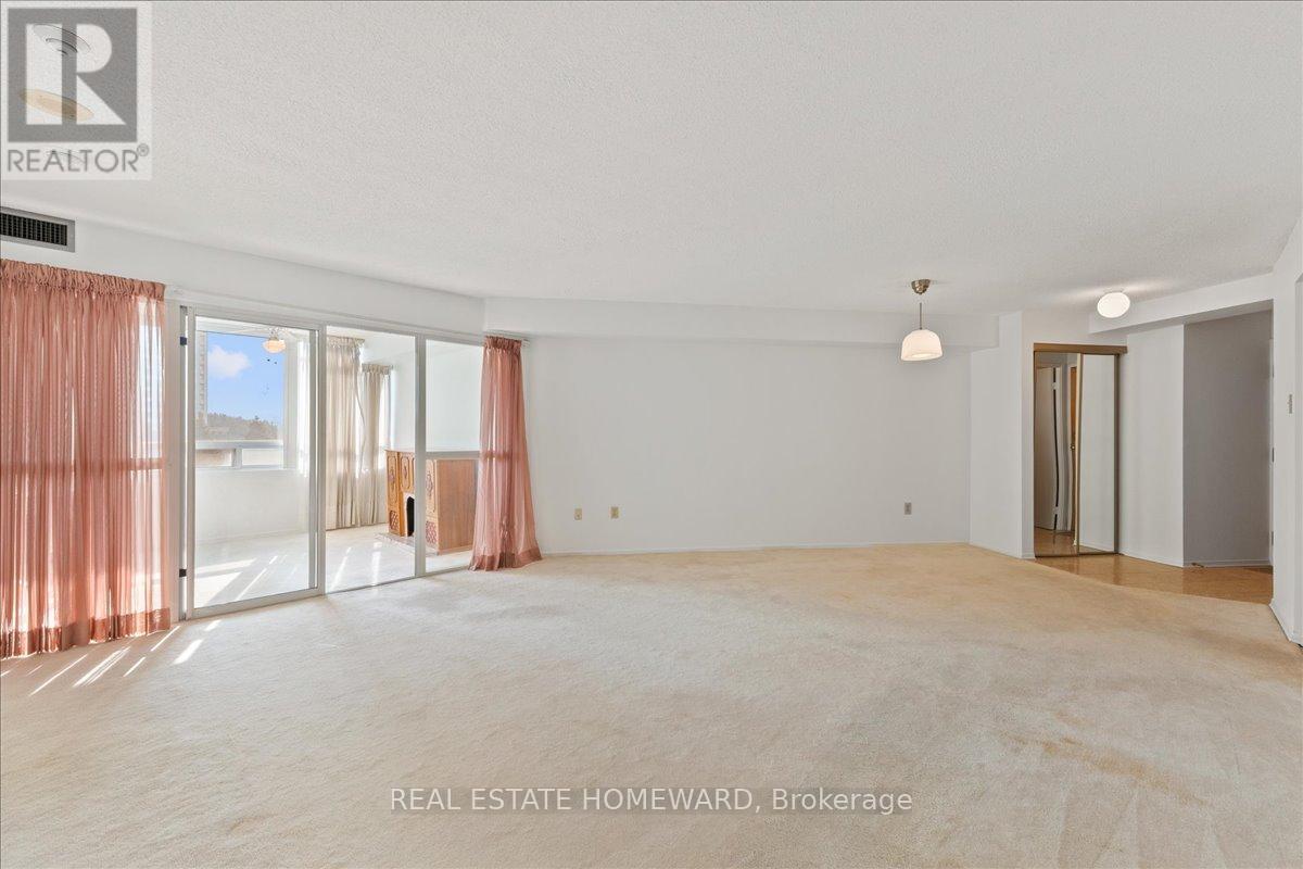 501 - 3050 Ellesmere Road, Toronto, Ontario  M1E 5E6 - Photo 6 - E12913808