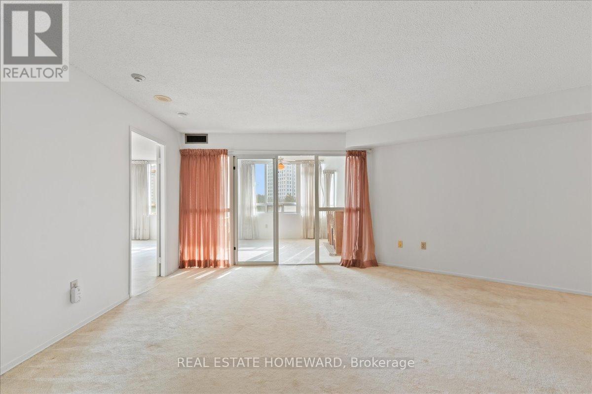 501 - 3050 Ellesmere Road, Toronto, Ontario  M1E 5E6 - Photo 7 - E12913808