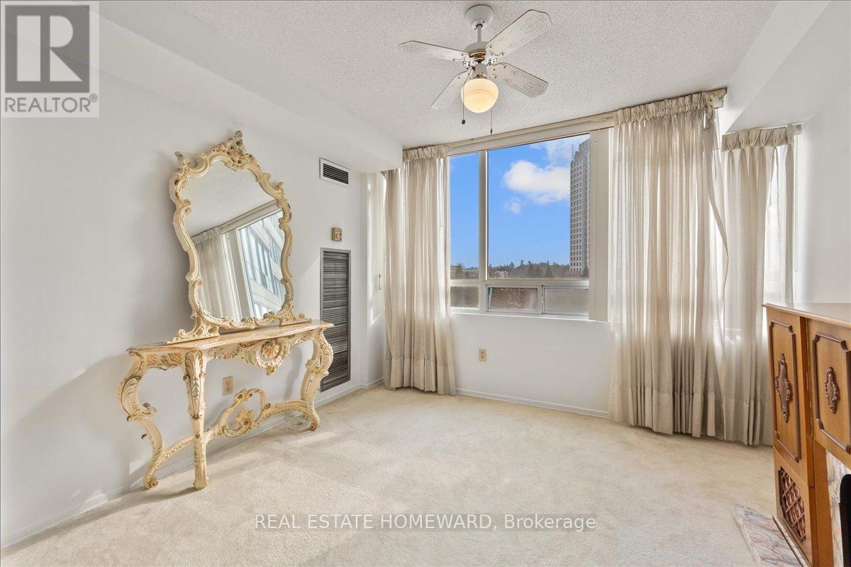 501 - 3050 Ellesmere Road, Toronto, Ontario  M1E 5E6 - Photo 9 - E12913808