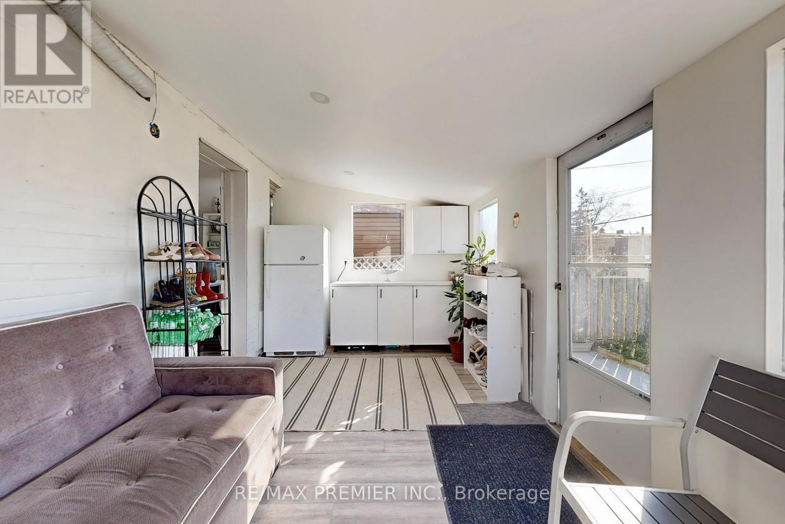 888 Krosno Boulevard, Pickering, Ontario  L1W 1H4 - Photo 16 - E12913912