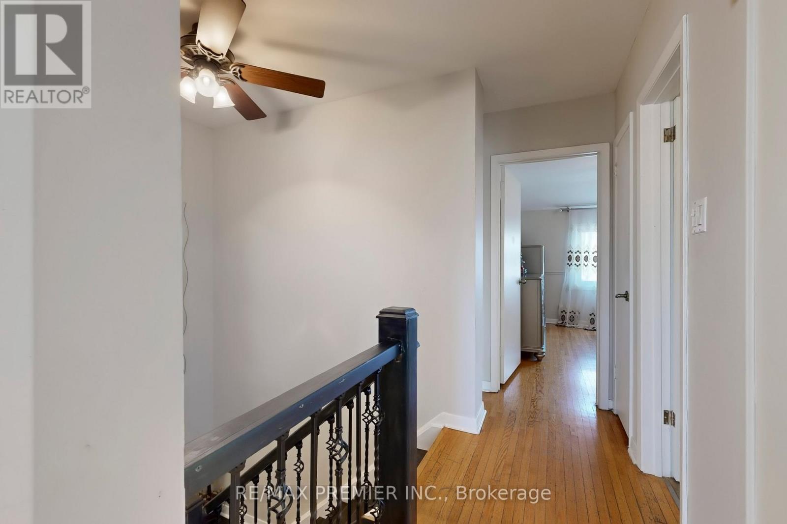 888 Krosno Boulevard, Pickering, Ontario  L1W 1H4 - Photo 19 - E12913912