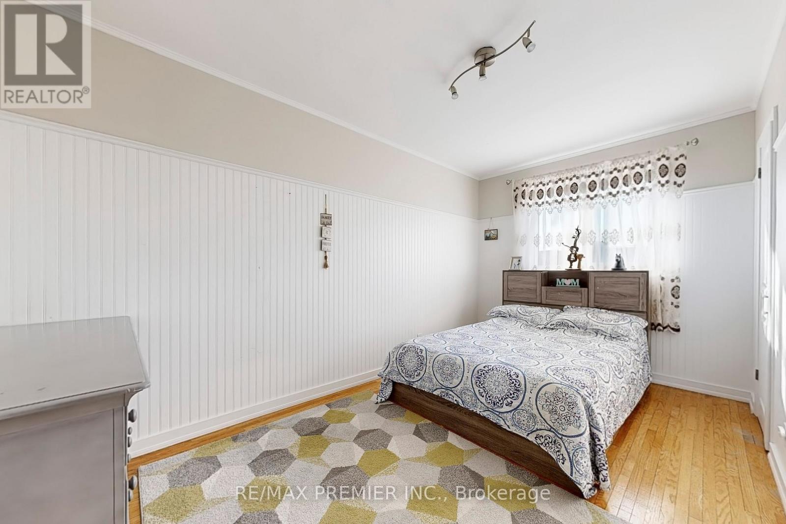 888 Krosno Boulevard, Pickering, Ontario  L1W 1H4 - Photo 26 - E12913912