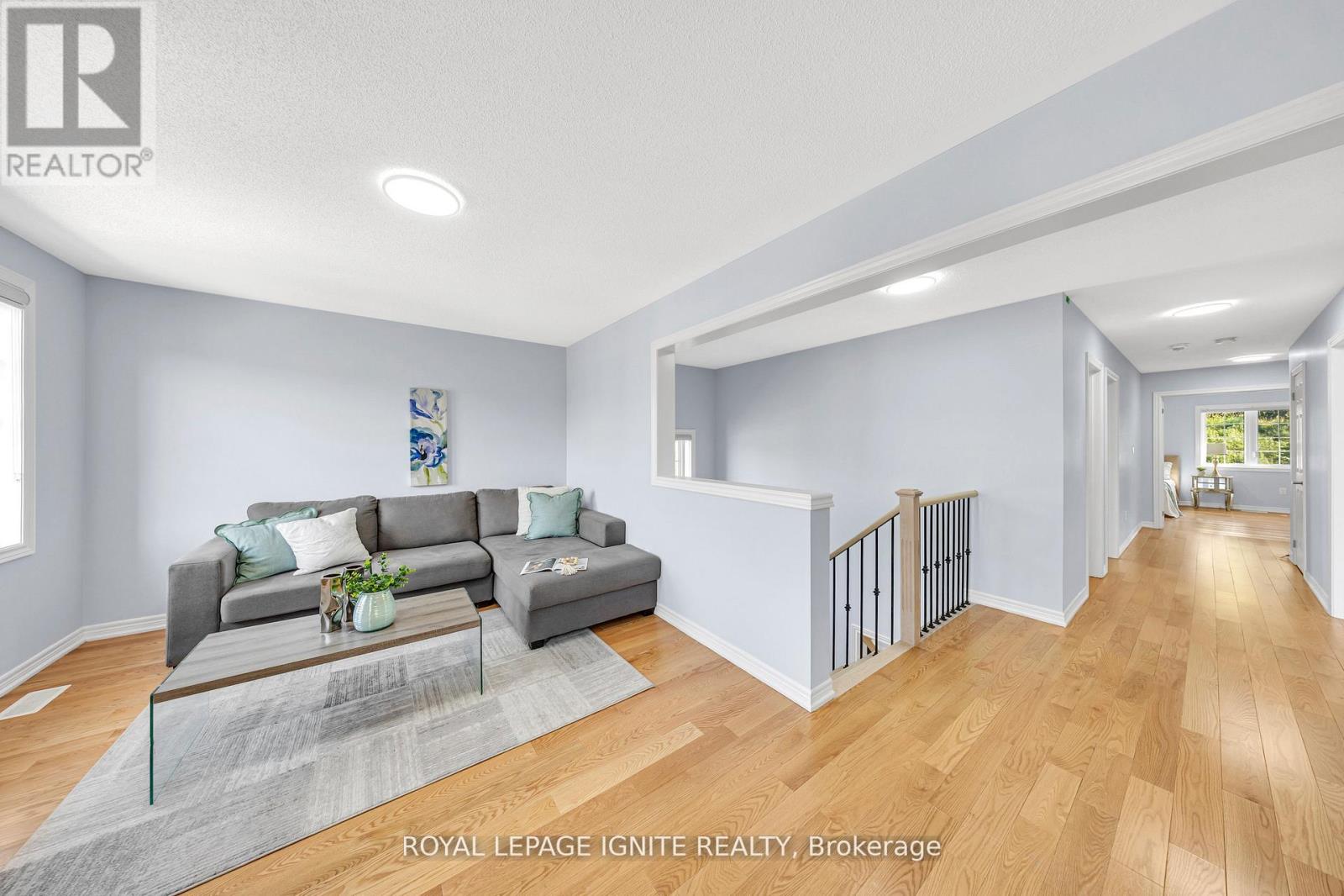 2453 Florentine Place, Pickering, Ontario  L1X 0H2 - Photo 15 - E12913976