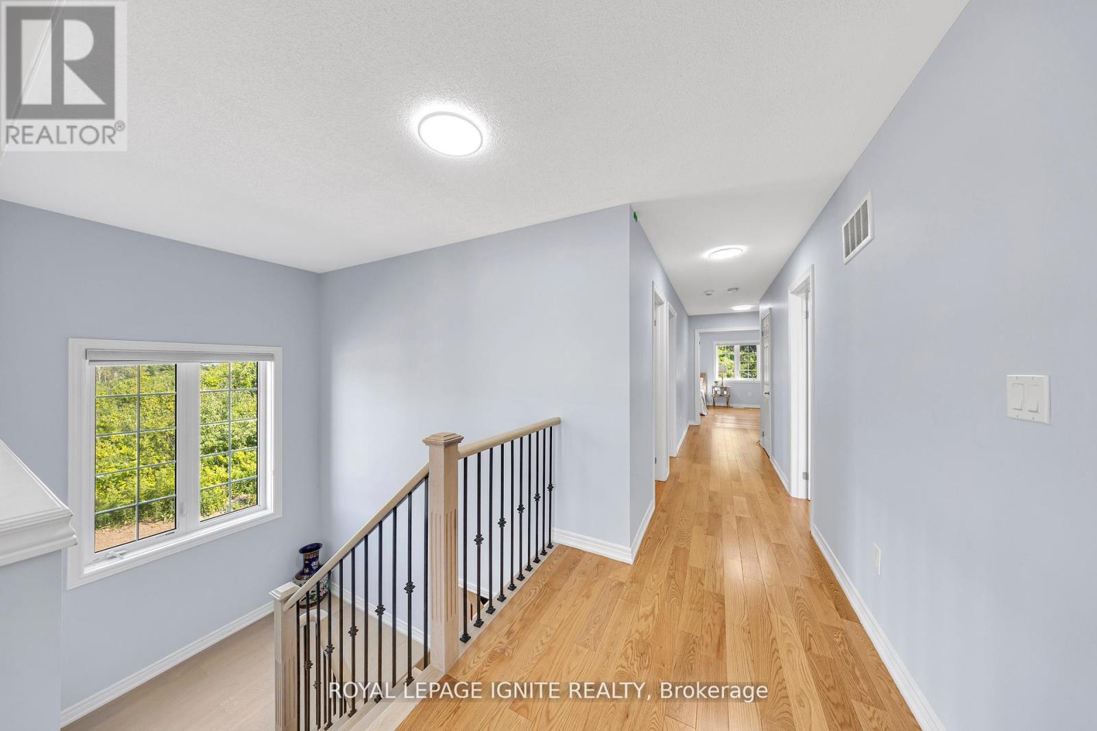 2453 Florentine Place, Pickering, Ontario  L1X 0H2 - Photo 16 - E12913976