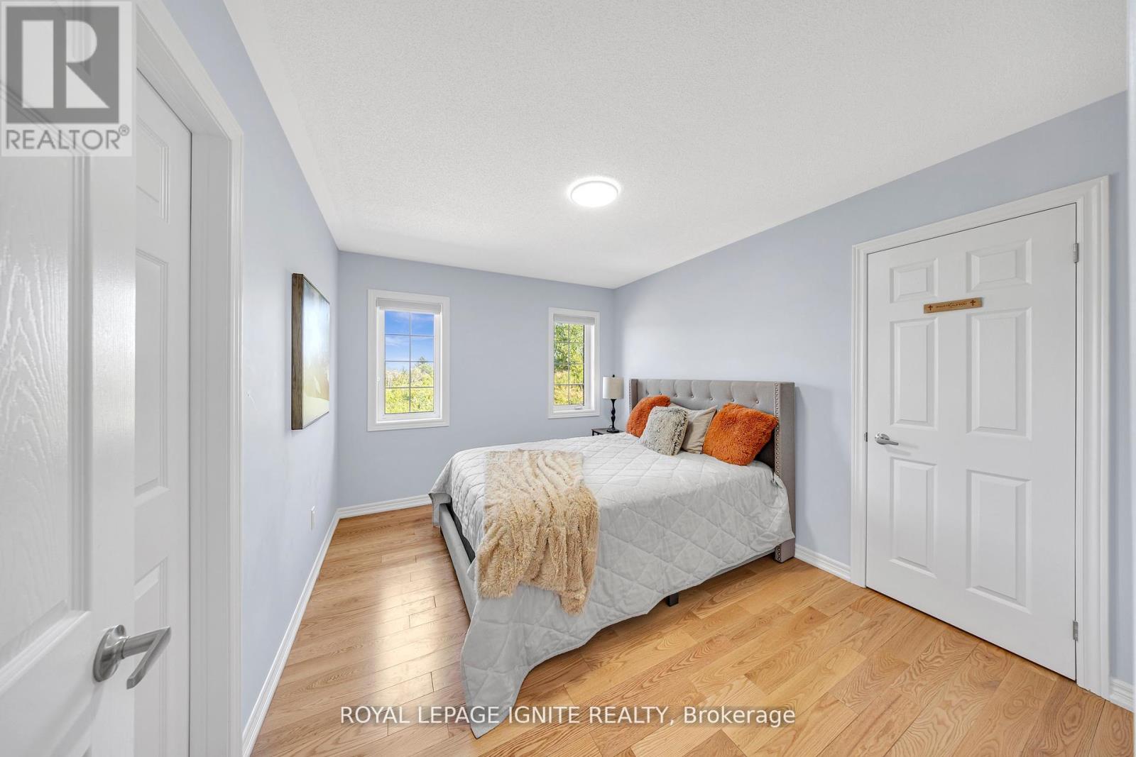 2453 Florentine Place, Pickering, Ontario  L1X 0H2 - Photo 19 - E12913976