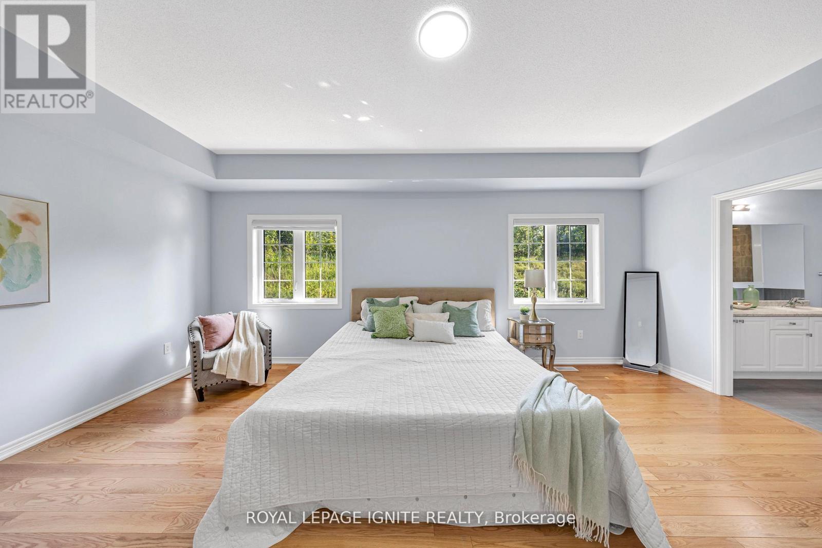 2453 Florentine Place, Pickering, Ontario  L1X 0H2 - Photo 21 - E12913976