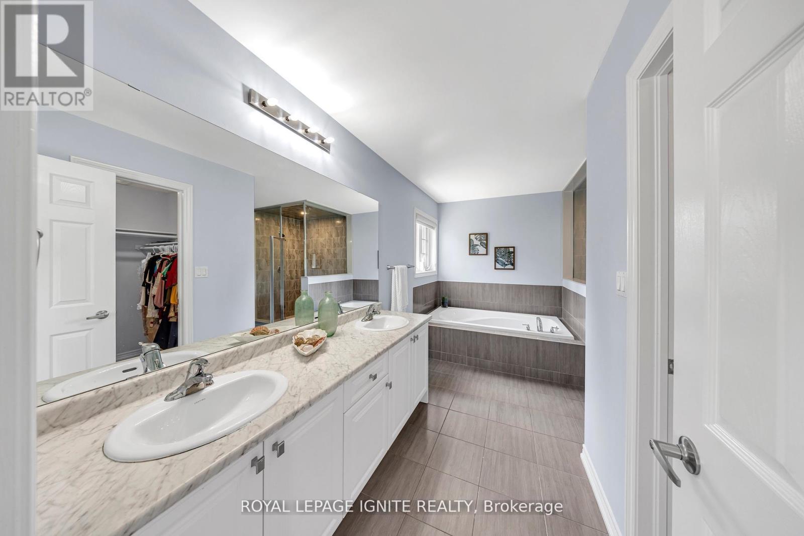 2453 Florentine Place, Pickering, Ontario  L1X 0H2 - Photo 22 - E12913976