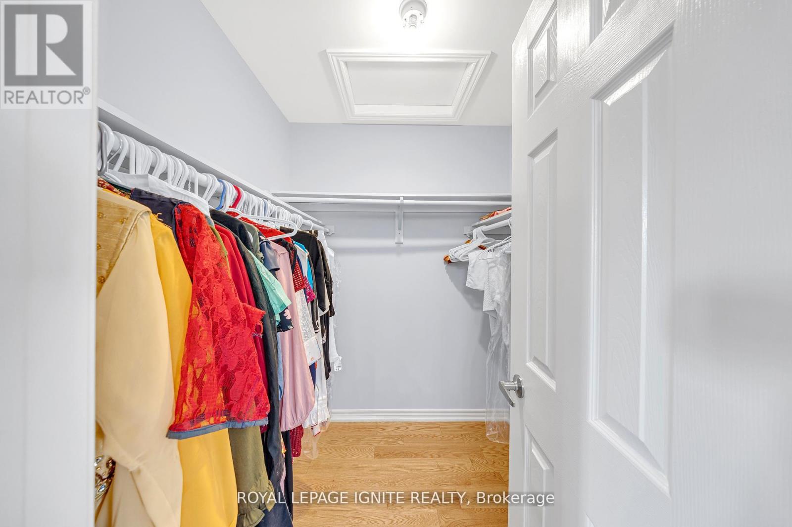 2453 Florentine Place, Pickering, Ontario  L1X 0H2 - Photo 23 - E12913976