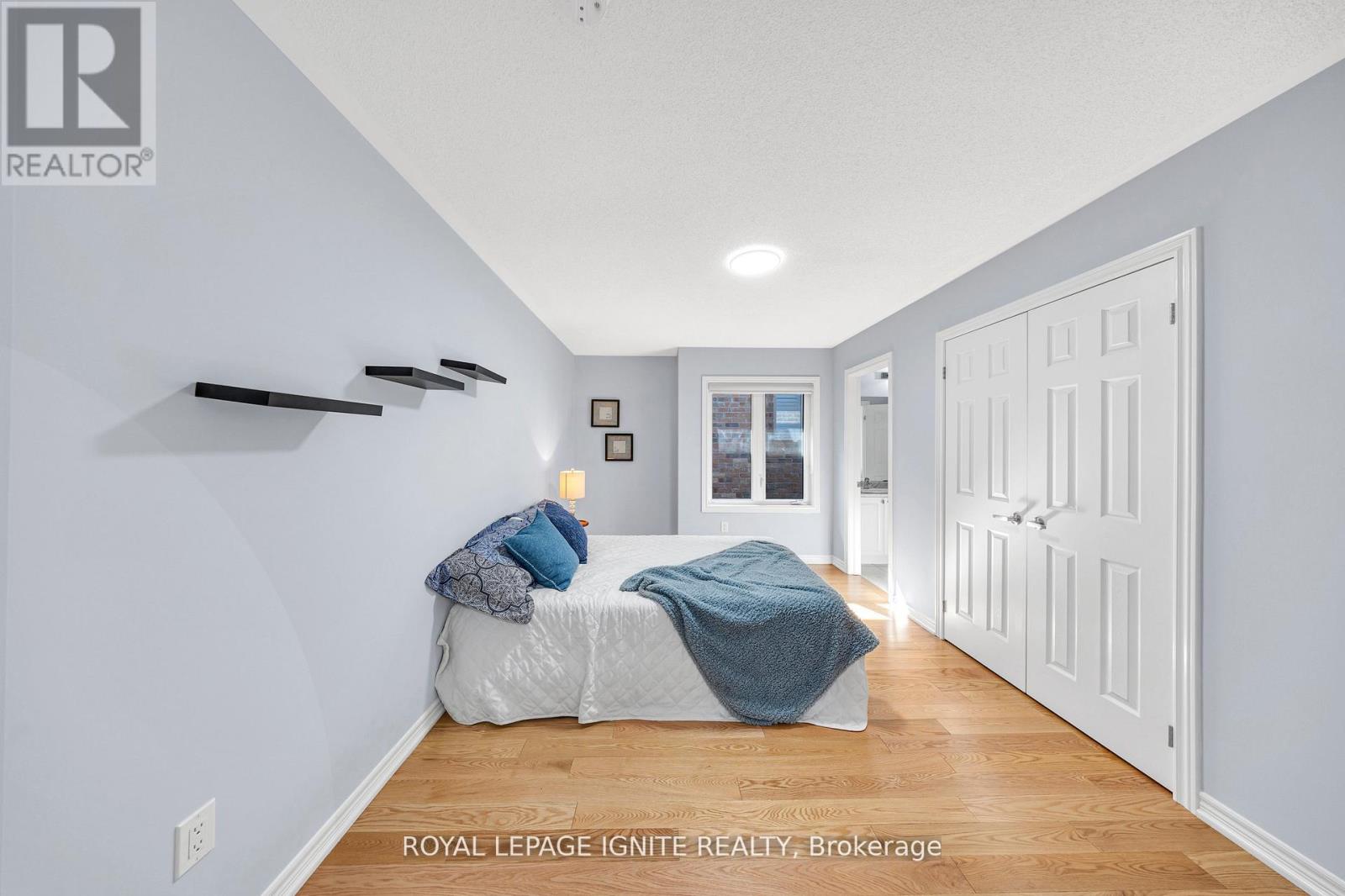 2453 Florentine Place, Pickering, Ontario  L1X 0H2 - Photo 26 - E12913976