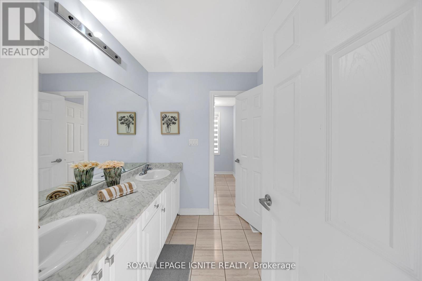 2453 Florentine Place, Pickering, Ontario  L1X 0H2 - Photo 27 - E12913976