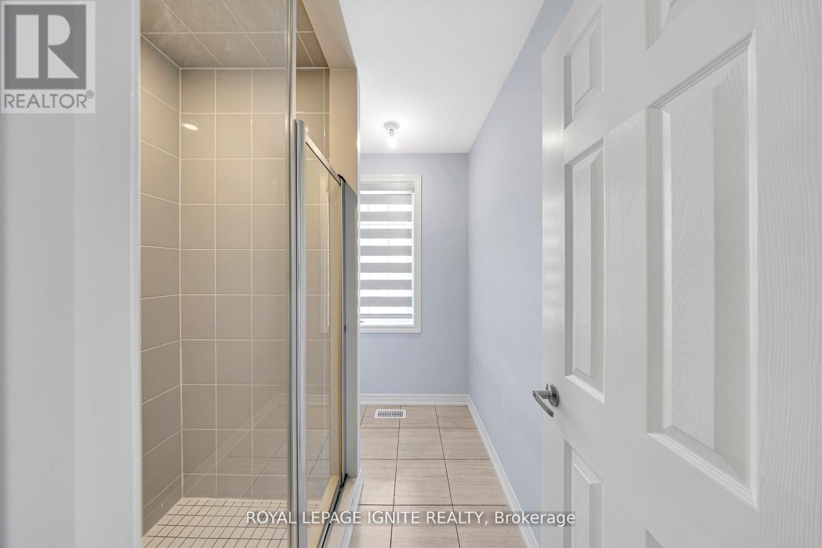 2453 Florentine Place, Pickering, Ontario  L1X 0H2 - Photo 28 - E12913976