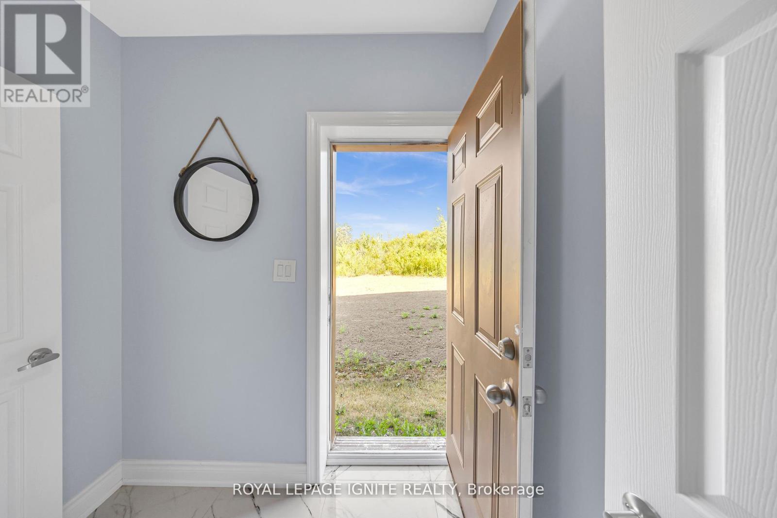 2453 Florentine Place, Pickering, Ontario  L1X 0H2 - Photo 32 - E12913976