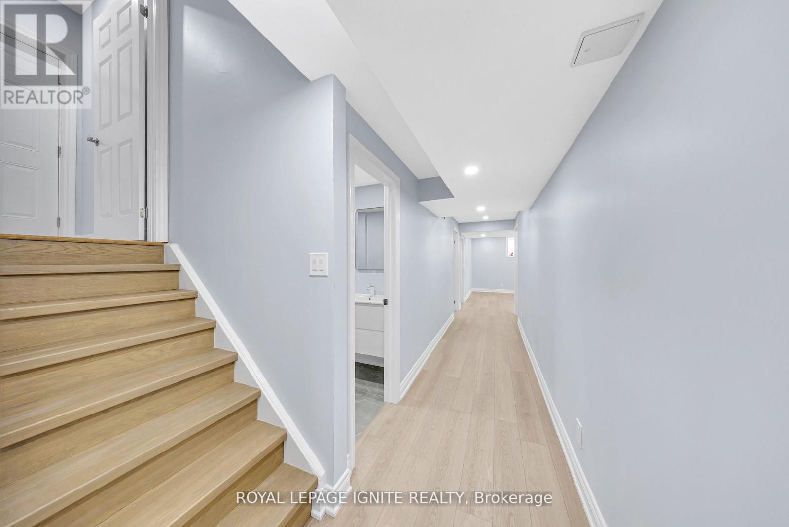 2453 Florentine Place, Pickering, Ontario  L1X 0H2 - Photo 33 - E12913976