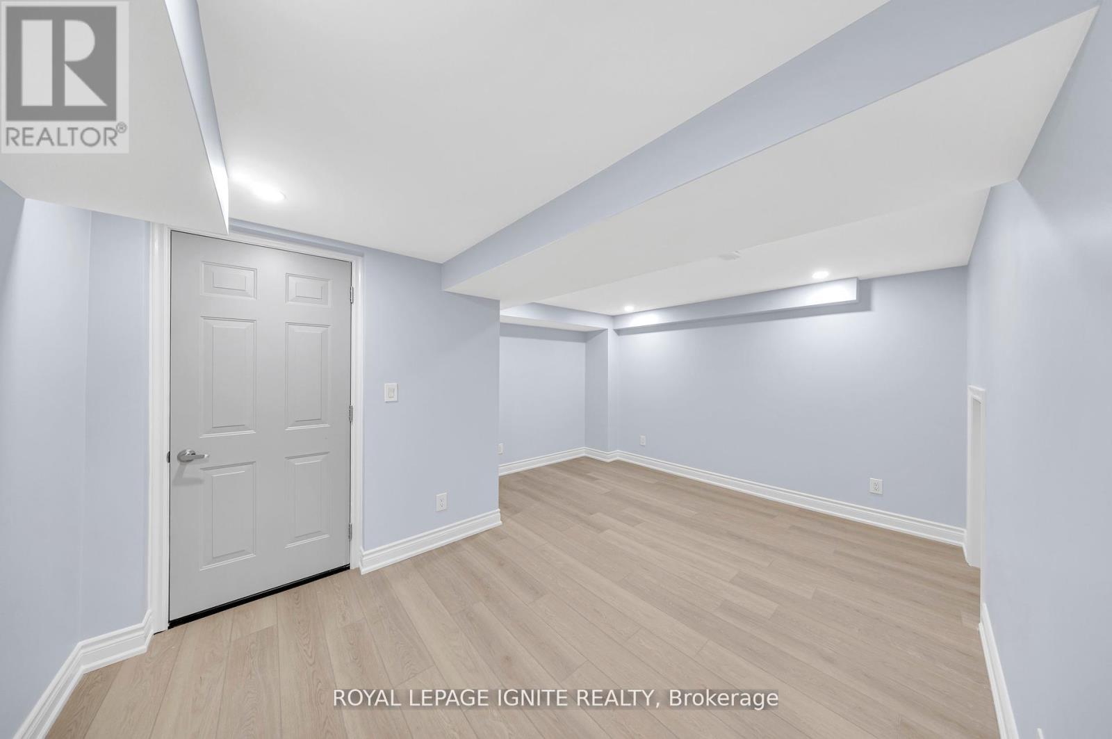 2453 Florentine Place, Pickering, Ontario  L1X 0H2 - Photo 34 - E12913976