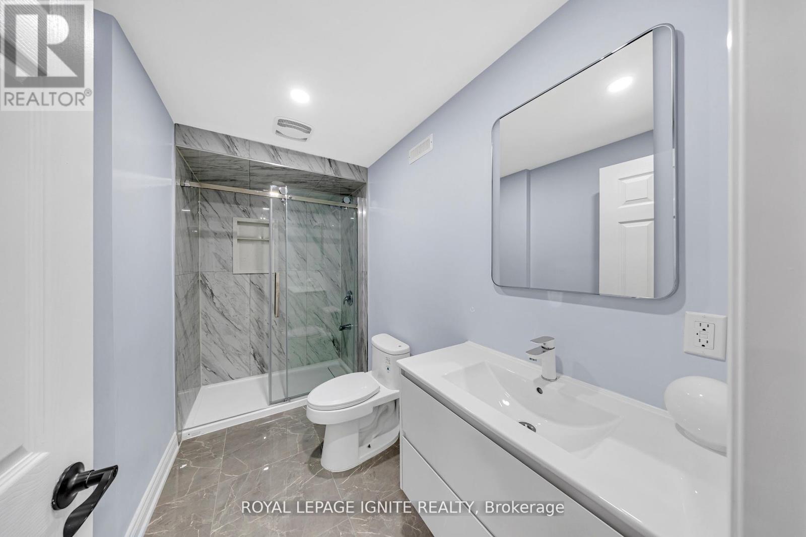 2453 Florentine Place, Pickering, Ontario  L1X 0H2 - Photo 35 - E12913976