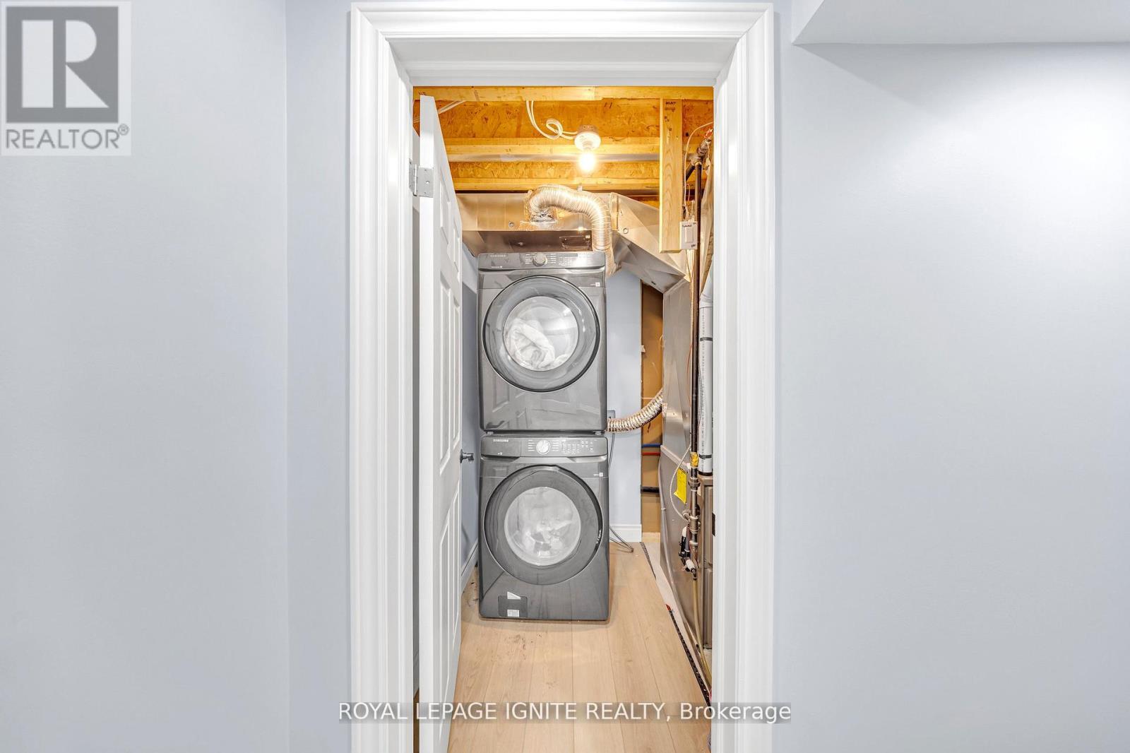 2453 Florentine Place, Pickering, Ontario  L1X 0H2 - Photo 36 - E12913976