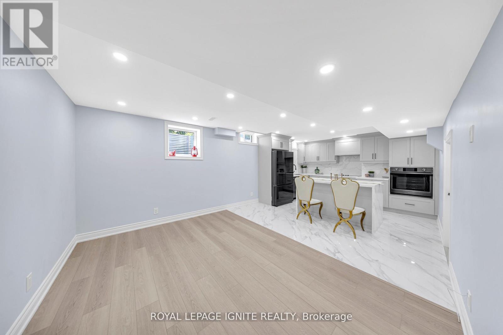 2453 Florentine Place, Pickering, Ontario  L1X 0H2 - Photo 38 - E12913976