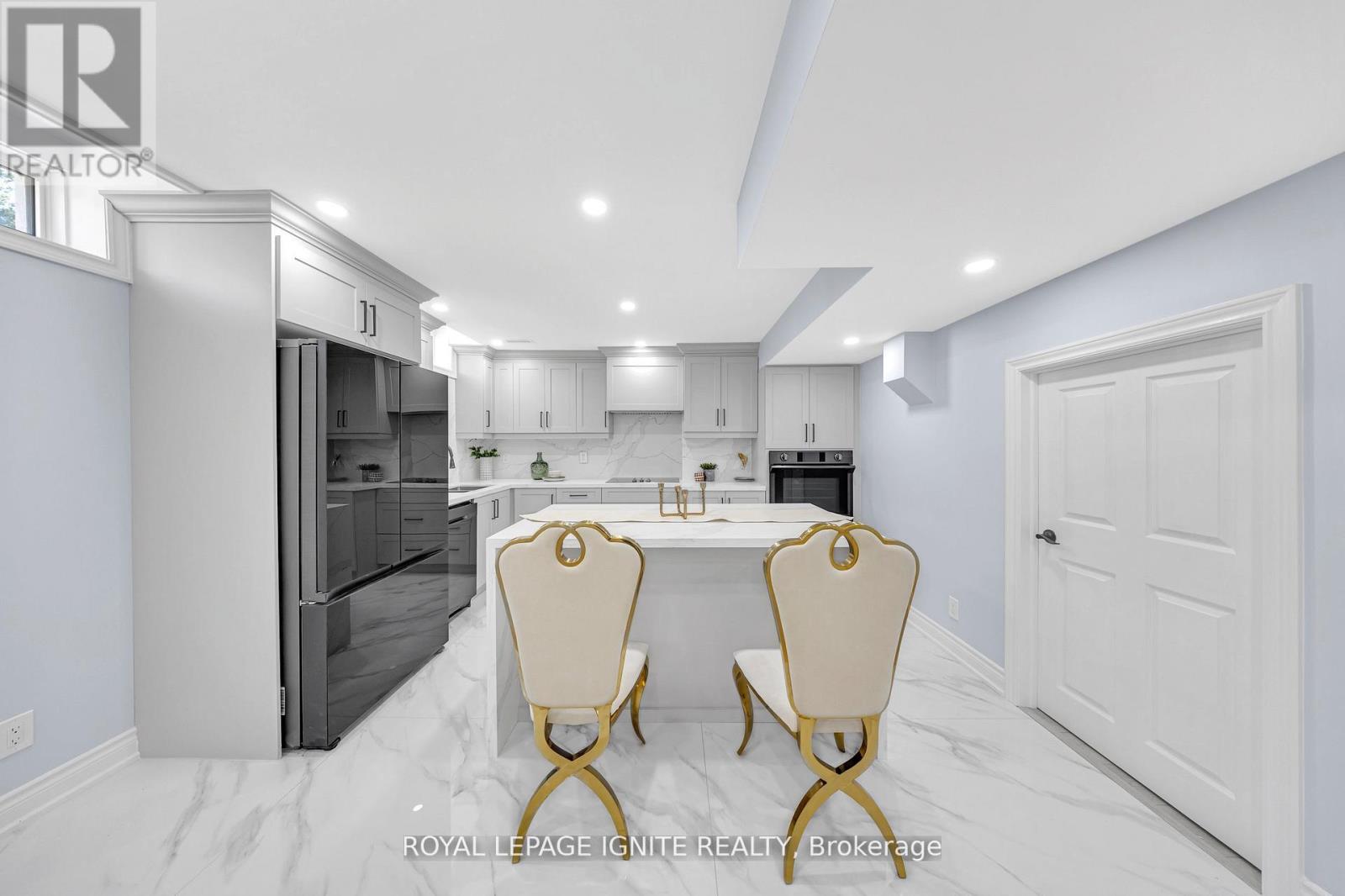 2453 Florentine Place, Pickering, Ontario  L1X 0H2 - Photo 39 - E12913976