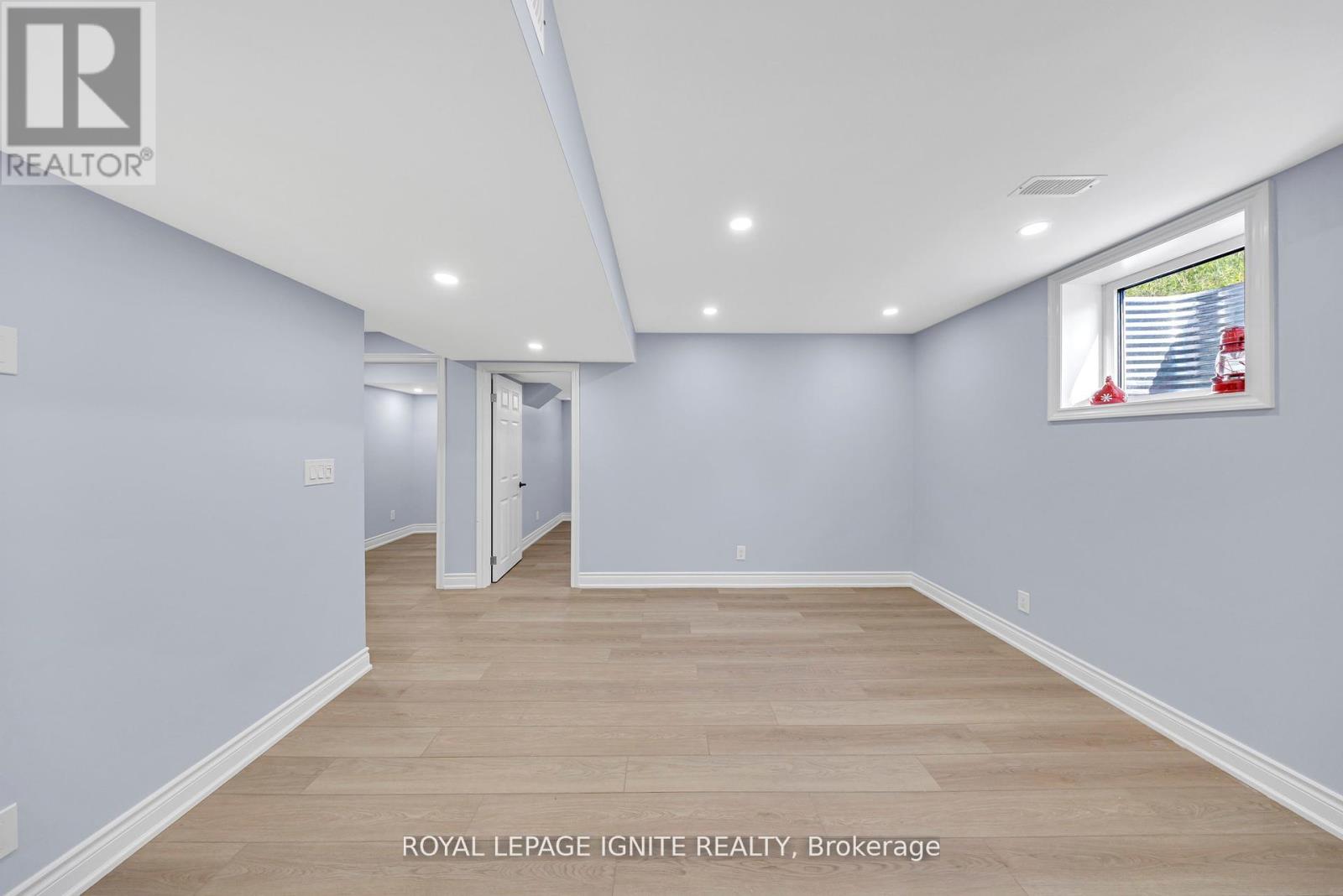 2453 Florentine Place, Pickering, Ontario  L1X 0H2 - Photo 40 - E12913976