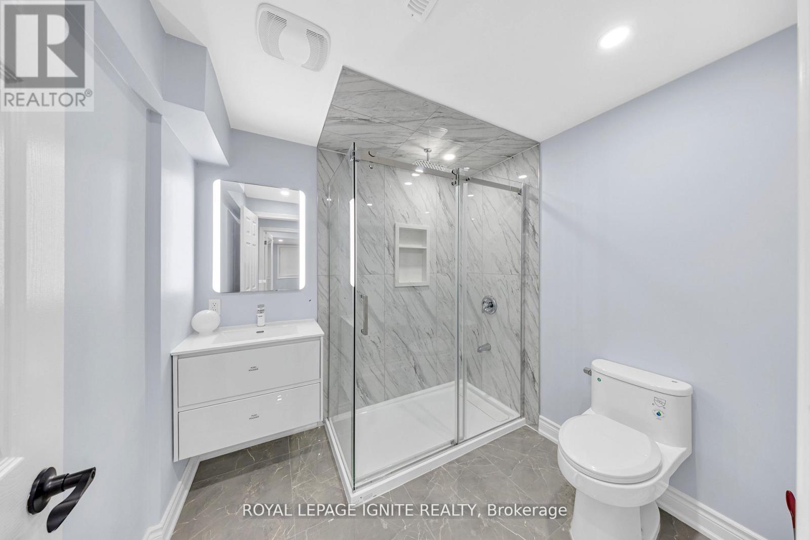 2453 Florentine Place, Pickering, Ontario  L1X 0H2 - Photo 42 - E12913976