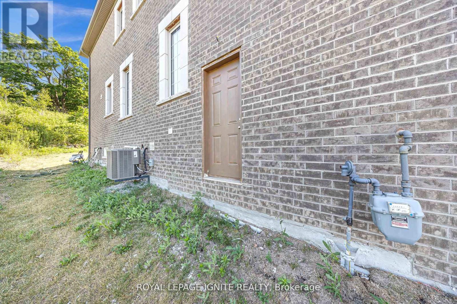 2453 Florentine Place, Pickering, Ontario  L1X 0H2 - Photo 43 - E12913976