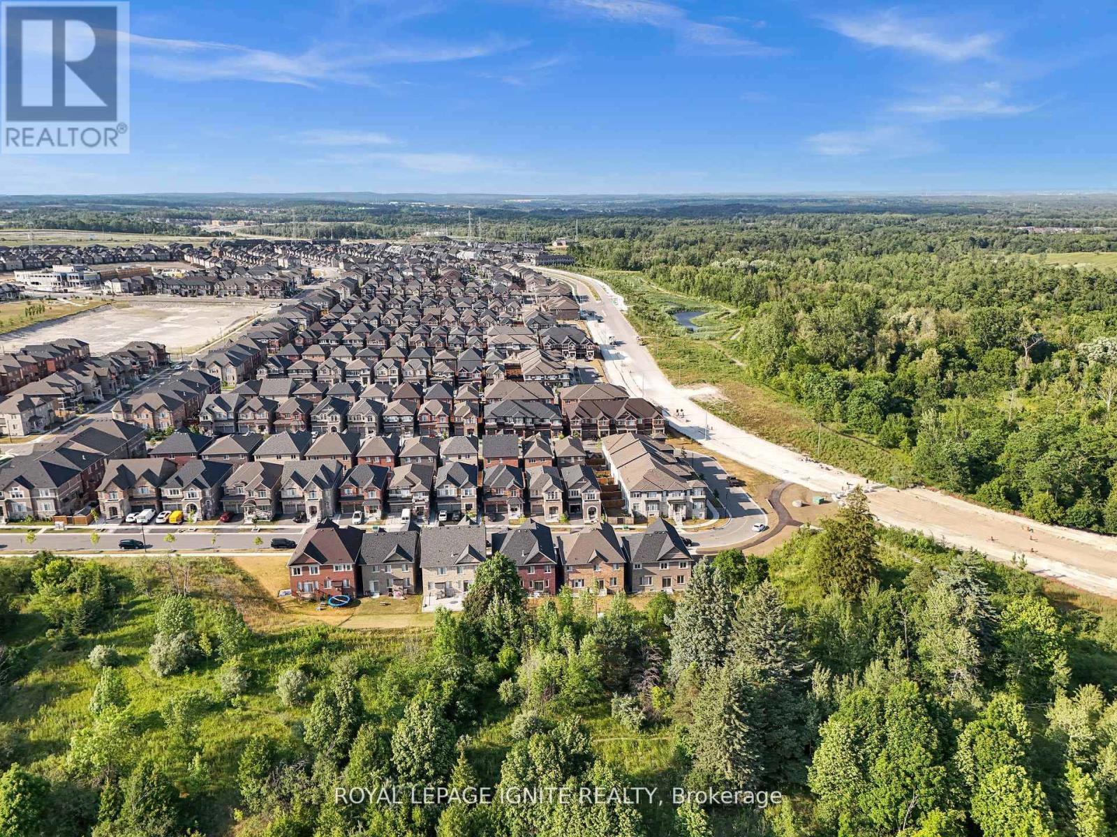 2453 Florentine Place, Pickering, Ontario  L1X 0H2 - Photo 48 - E12913976