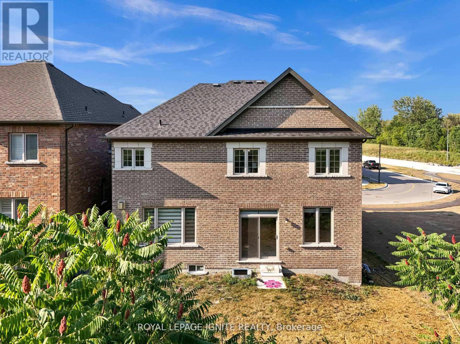 2453 Florentine Place, Pickering, Ontario  L1X 0H2 - Photo 50 - E12913976