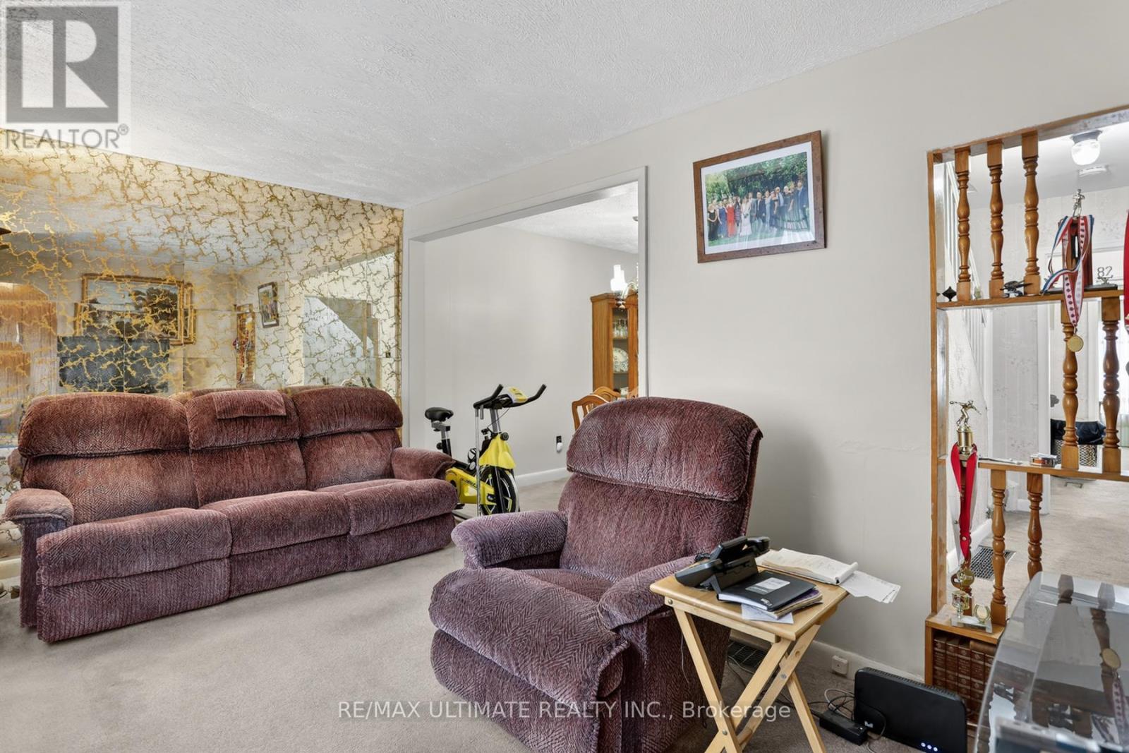20 Bertha Avenue, Toronto, Ontario  M1L 3L7 - Photo 11 - E12913978