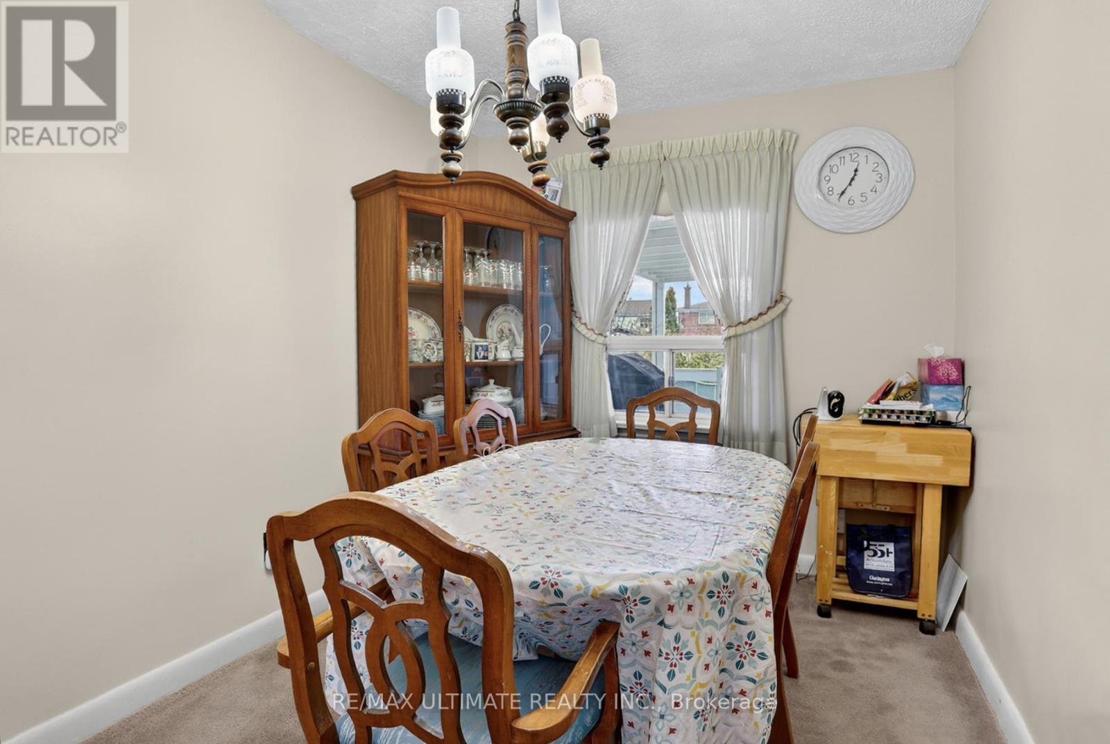 20 Bertha Avenue, Toronto, Ontario  M1L 3L7 - Photo 15 - E12913978