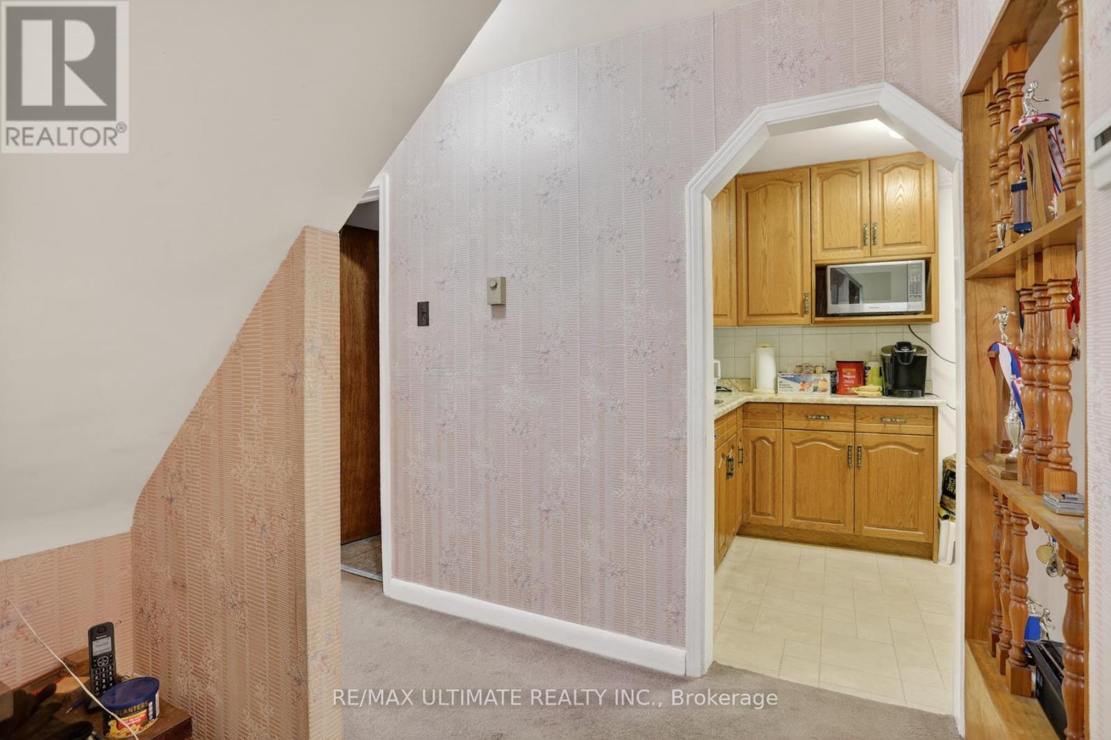 20 Bertha Avenue, Toronto, Ontario  M1L 3L7 - Photo 18 - E12913978