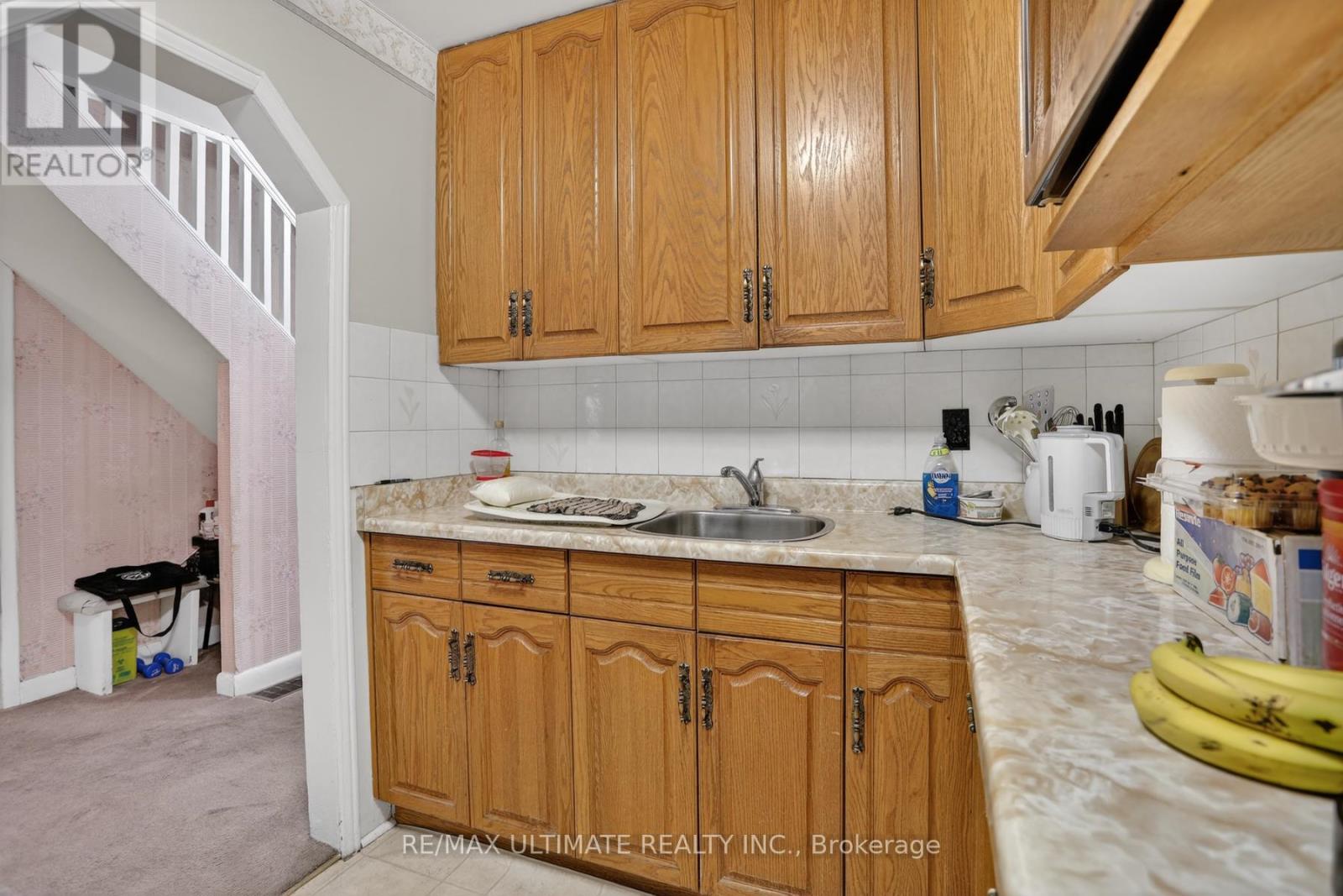 20 Bertha Avenue, Toronto, Ontario  M1L 3L7 - Photo 20 - E12913978