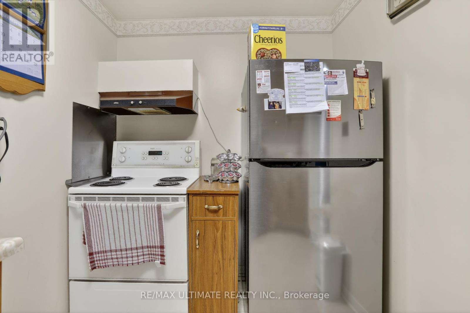 20 Bertha Avenue, Toronto, Ontario  M1L 3L7 - Photo 21 - E12913978